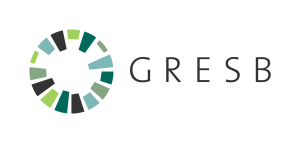 General GRESB Logo_horizontal